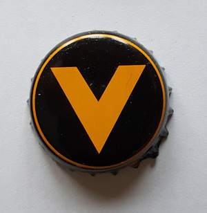 Brasserie de Vezelay, Brasserie de Vezelay